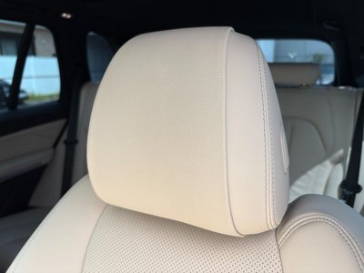 2020 BMW X5 thumbnail 13