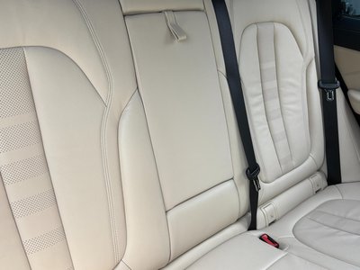 2020 BMW X5 thumbnail 17