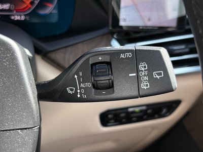 2020 BMW X5 thumbnail 31