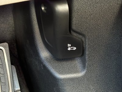 2020 BMW X5 thumbnail 33