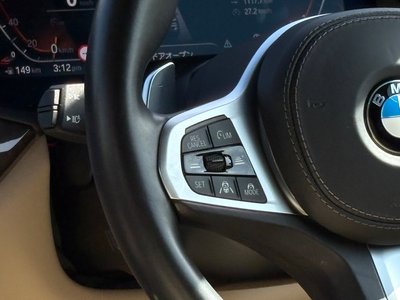 2020 BMW X5 thumbnail 28