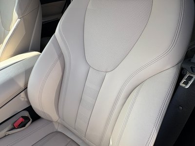2020 BMW X5 thumbnail 14