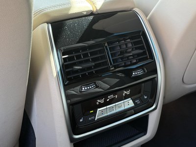 2020 BMW X5 thumbnail 21