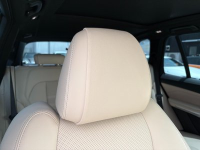 صورة 8 لـ 2020 BMW X5