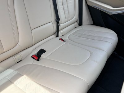 2020 BMW X5 thumbnail 18