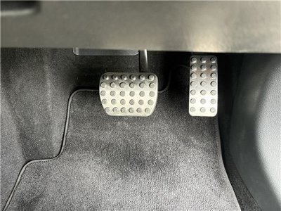 2025 Mercedes-BENZ CLA — миниатюра 13