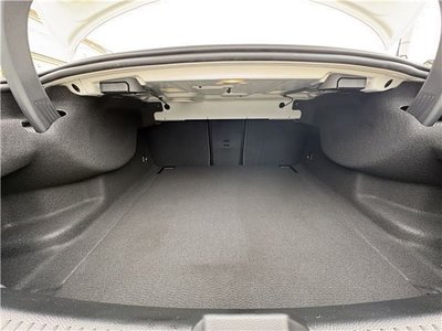 2025 Mercedes-BENZ CLA — миниатюра 22