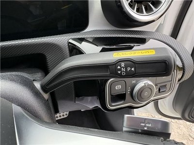 2025 Mercedes-BENZ CLA — миниатюра 25
