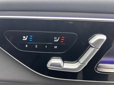 MERCEDES-BENZ GLC - 9