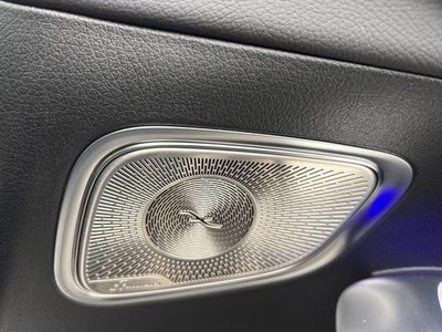 MERCEDES-BENZ GLC - 8