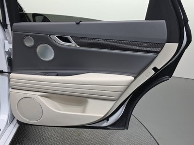 صورة مصغرة 15 لـ 2023 Genesis G80 (RG3)