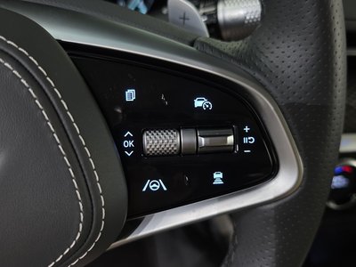 صورة مصغرة 28 لـ 2023 Genesis G80 (RG3)
