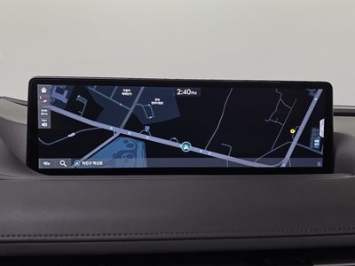 صورة مصغرة 30 لـ 2023 Genesis G80 (RG3)