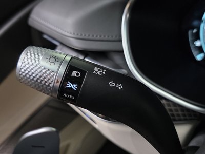 صورة مصغرة 33 لـ 2023 Genesis G80 (RG3)