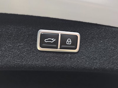 صورة مصغرة 27 لـ 2023 Genesis G80 (RG3)