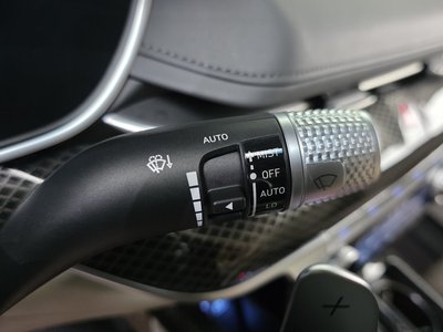 صورة مصغرة 34 لـ 2023 Genesis G80 (RG3)