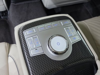 صورة مصغرة 22 لـ 2023 Genesis G80 (RG3)