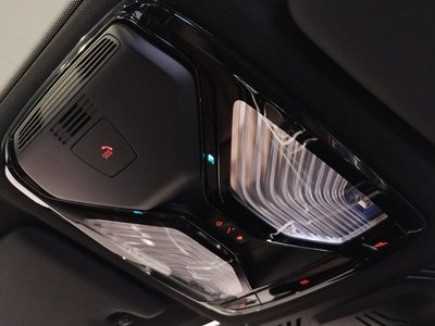 صورة مصغرة 73 لـ 2023 BMW Alpina D3