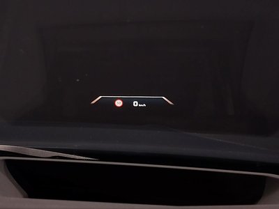 صورة مصغرة 71 لـ 2023 BMW Alpina D3