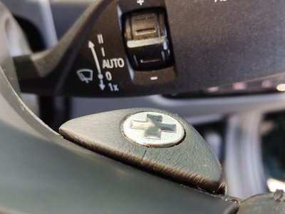 صورة مصغرة 69 لـ 2023 BMW Alpina D3