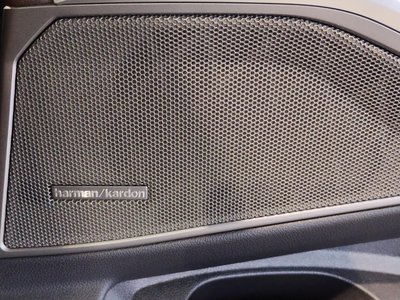 صورة مصغرة 46 لـ 2023 BMW Alpina D3