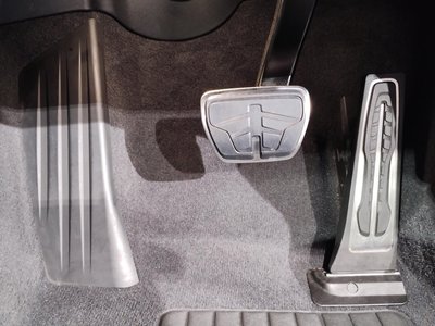 صورة مصغرة 50 لـ 2023 BMW Alpina D3