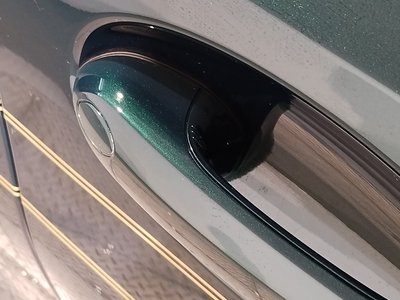 صورة مصغرة 22 لـ 2023 BMW Alpina D3