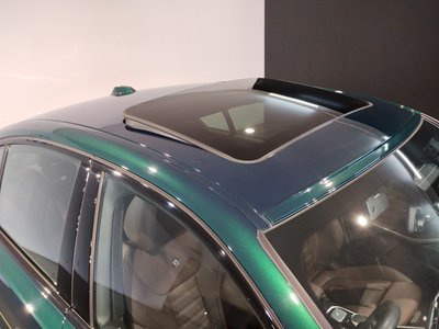 صورة مصغرة 17 لـ 2023 BMW Alpina D3
