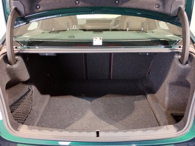 صورة مصغرة 33 لـ 2023 BMW Alpina D3