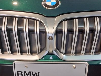 صورة مصغرة 13 لـ 2023 BMW Alpina D3