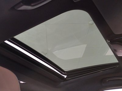 صورة مصغرة 41 لـ 2023 BMW Alpina D3