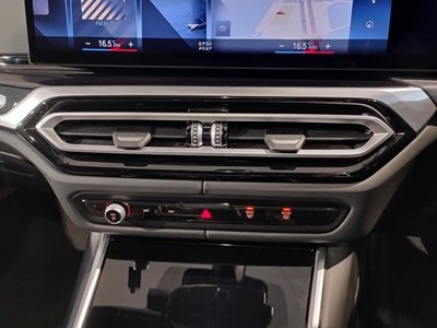صورة مصغرة 58 لـ 2023 BMW Alpina D3