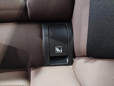 صورة مصغرة 44 لـ 2023 BMW Alpina D3