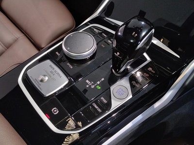 صورة مصغرة 52 لـ 2023 BMW Alpina D3