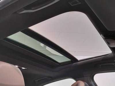 صورة مصغرة 42 لـ 2023 BMW Alpina D3