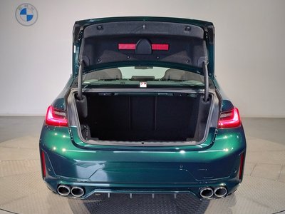 صورة مصغرة 34 لـ 2023 BMW Alpina D3