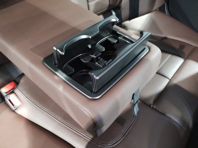 صورة مصغرة 43 لـ 2023 BMW Alpina D3