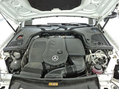 MERCEDES-BENZ CLS - 7