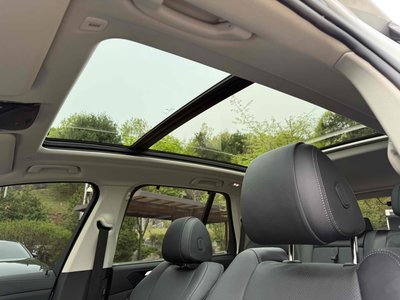 BMW X5 - 10