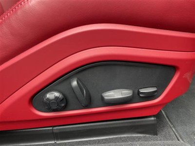 صورة مصغرة 16 لـ 2022 Porsche PANAMERA