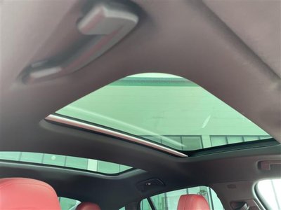 2022 Porsche PANAMERA 照片 2