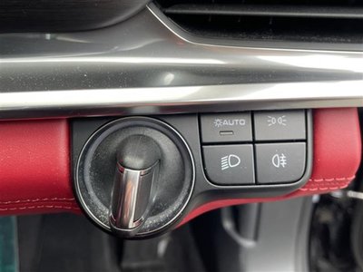 صورة مصغرة 12 لـ 2022 Porsche PANAMERA