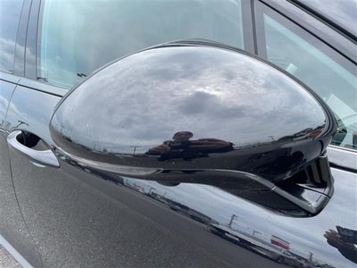 صورة مصغرة 37 لـ 2022 Porsche PANAMERA