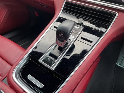 صورة مصغرة 13 لـ 2022 Porsche PANAMERA