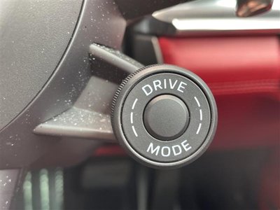2022 Porsche PANAMERA 照片 8