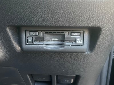 2024 Toyota LAND CRUISER 250 — миниатюра 25