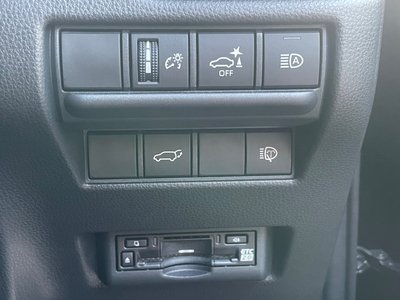 2024 Toyota LAND CRUISER 250 — миниатюра 24