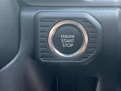 2024 Toyota LAND CRUISER 250 — миниатюра 26