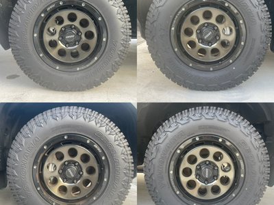 2024 Toyota LAND CRUISER 250 — миниатюра 13
