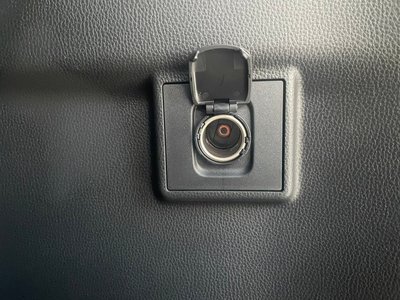 2024 Toyota LAND CRUISER 250 — миниатюра 36